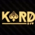 韩国DSPmedia新晋男女组合K.A.R.D出道洗脑单曲Oh NaNa的完整版MV
