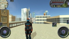 攀爬侠下载链接 5120c4b7b7fab8b57ce271d293df211313ef7851.jpg@280w_158h_1c_100q.jpg