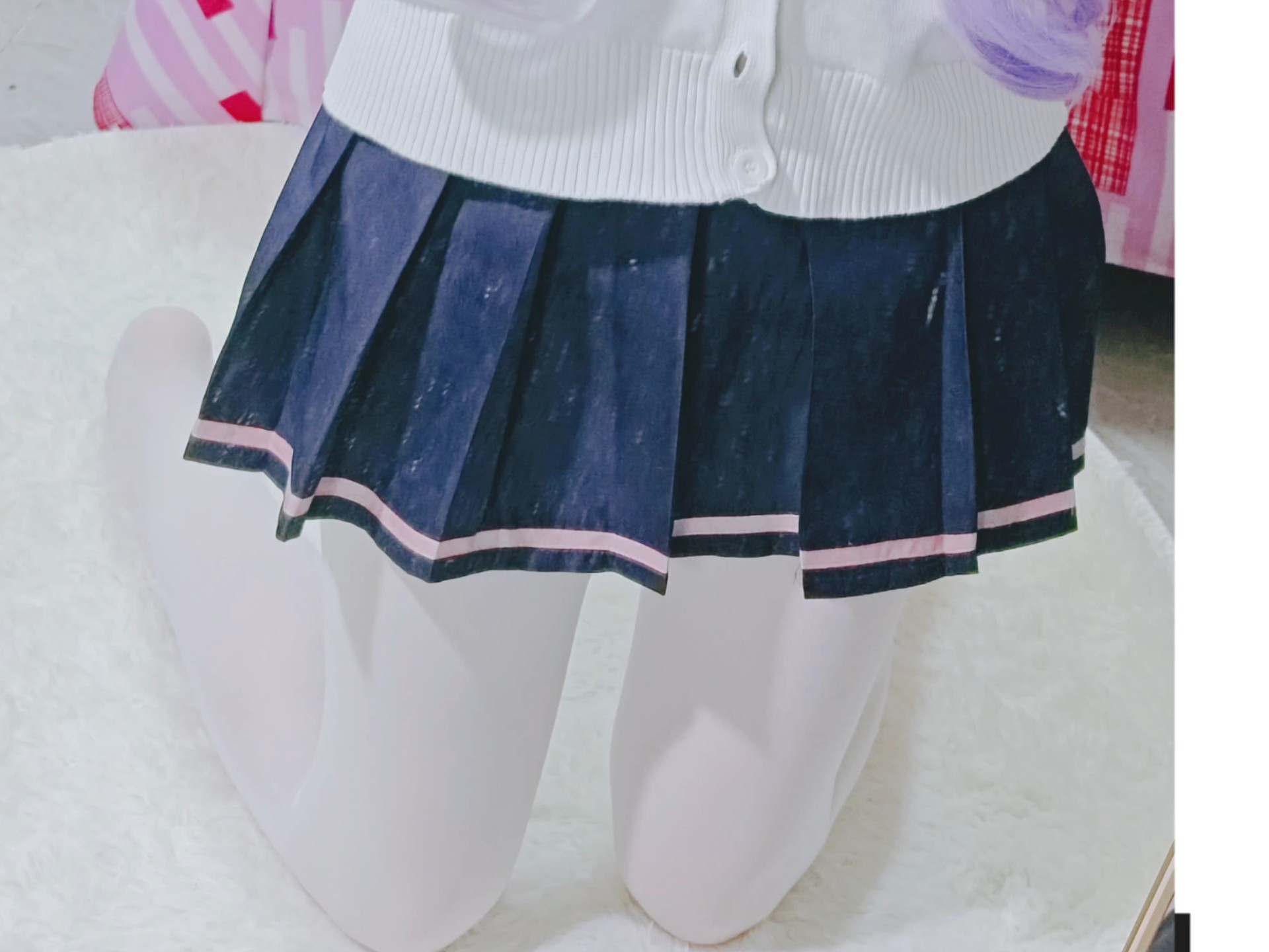 儿童节对于我这种成年人来说刚刚好