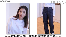 51225084210b885cb22f9ced148ef019a7675c68.png@280w_158h_1c_100q.jpg