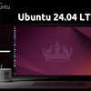 安装Ubuntu 24.04 LTS之后你必须做的20件事