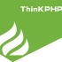 [云知梦]ThinkPHP3.1后端框架