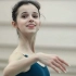 【芭蕾】Maria Khoreva 芭蕾课系列