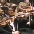 【古典音乐】纽伦堡的名歌手序曲 Kurt Masur指挥莱比锡格万特豪斯管弦乐团
