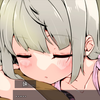 妹相随黑白世界的缤纷冒险超全攻略，注:无DLC