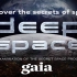 深空 - S01E03 - 德国飞碟 Deep Space
