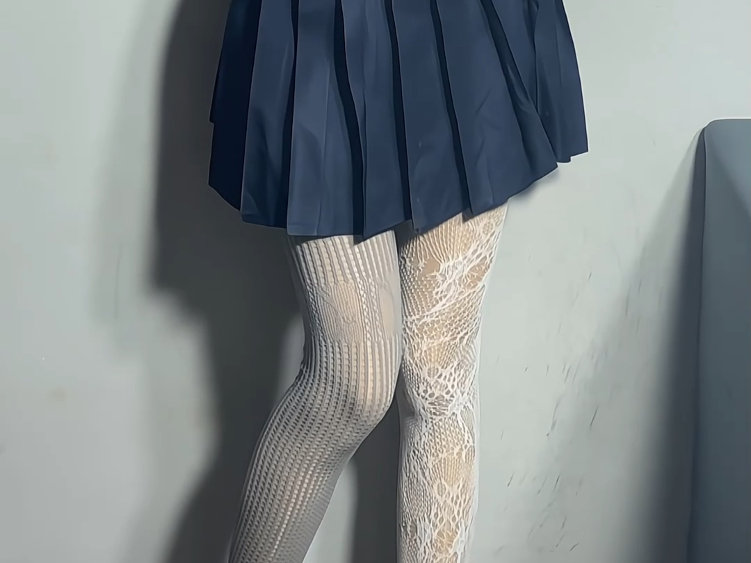 How do I wear this?