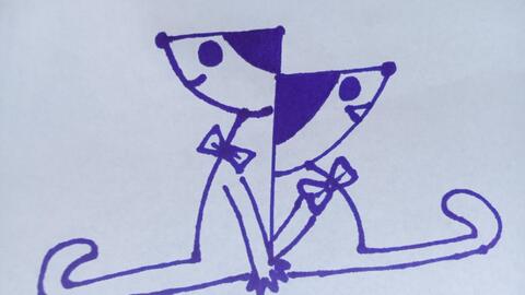 512aabf861f717e36cd5c75eac970d6a170ce256.jpg@480w_270h_1c