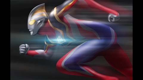 512b98048a940b46b52f38efbdf89664832de139.png@480w_270h_1c