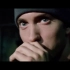 【单曲循环】《Lose Yourself》Eminem