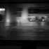 【 HD 免费可商用视频素材 】作品：Subway 作者：Coverr Free Footage