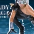 Poker Face----Lady Gaga     和声版伴奏