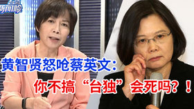 台湾邱毅现在怎样了 513303a4bc8bec5800af2d4b56d276dcde265c43.jpg@280w_158h_1c_100q.jpg