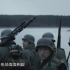俄罗斯纪录片 《伟大的卫国战争》 全2季 全集 国语中字 1080P
