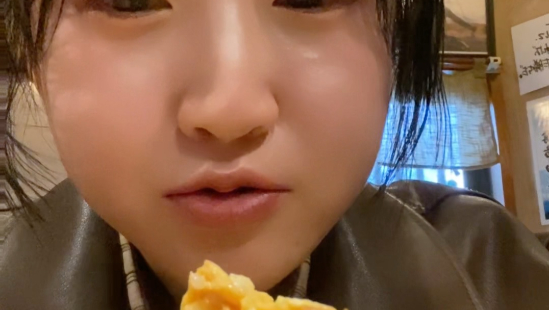 日本人为了让你吃一碗盖不上盖的菲力猪排饭有多拼