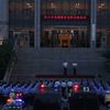 聚焦人民群众安全感，大连公安集中统一行动，守护夏夜再出发