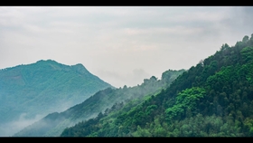 介绍武夷山的视频 513af2c1cfa8897f43236f3007ff313d49fe32f3.jpg@280w_158h_1c_100q.jpg