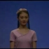北京舞蹈学院民族民间舞教程大专卷（维吾尔族女班）