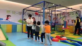 51403f4b68ae19bf4bd2c818744c2c44736e6f5b.jpg@280w_158h_1c_100q.jpg