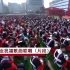 既有颜值又有才华的北大学霸倾情演唱，情绪点燃北京大学2022届研究生毕业典礼（官方版）