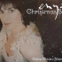 Enya - Christmas Secrets (Full Album)(圣诞精选辑)