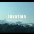 【初音ミク】Invation【llliiillliiilll & rascal-p】