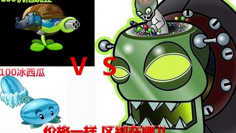 51448c7072fe04f520638d77c3dc30df0d8e5c75.jpg@480w_270h_1c