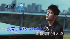 我叫大方仔歌曲在线听 51459fb9ce8322348b41129eb317efe8749b0bfe.jpg@280w_158h_1c_100q.jpg