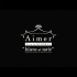 Aimer Live in 武道館 blanc et noir 3D声全息特制版 耳机专用空间音频重映射技术载搭
