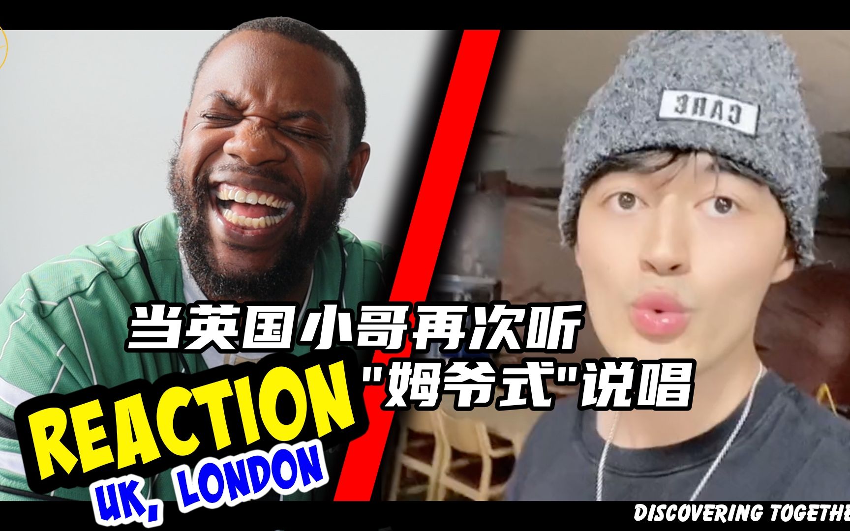 kalexwillzy-kalexwillzy