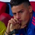 你怎能不爱足球——世界杯：泪水的力量