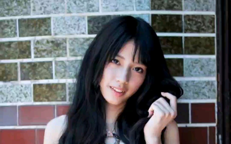 假面骑士exaid女主poppy松田琉华写真合集10