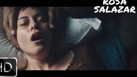 移动迷宫2百度云 514cb8c137cdc3f992e8c8abc6fa81b7a8d48626.jpg@280w_158h_1c_100q.jpg