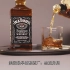 【自制中字】产地居然禁售，杰克丹尼威士忌是如何制造的？