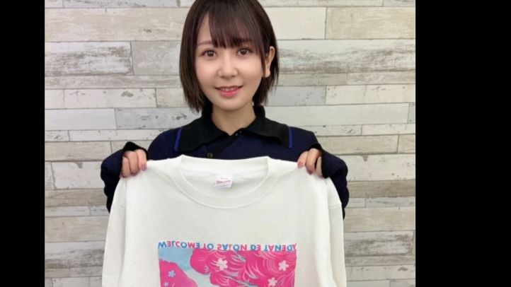 【切熟】被前辈“训哭”的种田/君嘘片场听哭的早见佐仓/种田演技谈（种田沙龙106回）