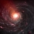 【NASA】可能是最美的星云视频