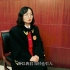 河南生态司法保护微纪录片