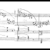 【钢琴与管弦乐队】波特凯维茨－第二钢琴协奏曲 Op.28