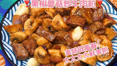 5158b6fcbb3f5df6d9fe0fd1fe7672a510d5251b.jpg@480w_270h_1c