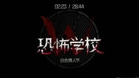 免费短剧全集完整版无广告 5159bebb85dbe10baa73bac97a0fa5f96cb8b540.jpg@280w_158h_1c_100q.jpg