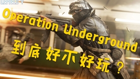 怎么当好一个战士 515ae3897016c64ea88feb6aa08a7a61c7292eb7.jpg@280w_158h_1c_100q.jpg