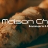 Maison Chen烘焙宣传片