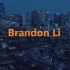 【运镜大神Brandon Li作品集】最强运镜 | 故事性剪辑 | 绝佳配乐