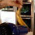 【大保健字幕组】教你怎样让香♂蕉君起死回生
