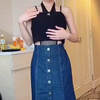 深田咏美
