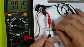 迅速降压的小方法 5165adea4022d01b56ab919723ef70230ecaf535.png@280w_158h_1c_100q.jpg