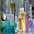 《小伞实验室》【铜与浓硫酸反应】化学实验