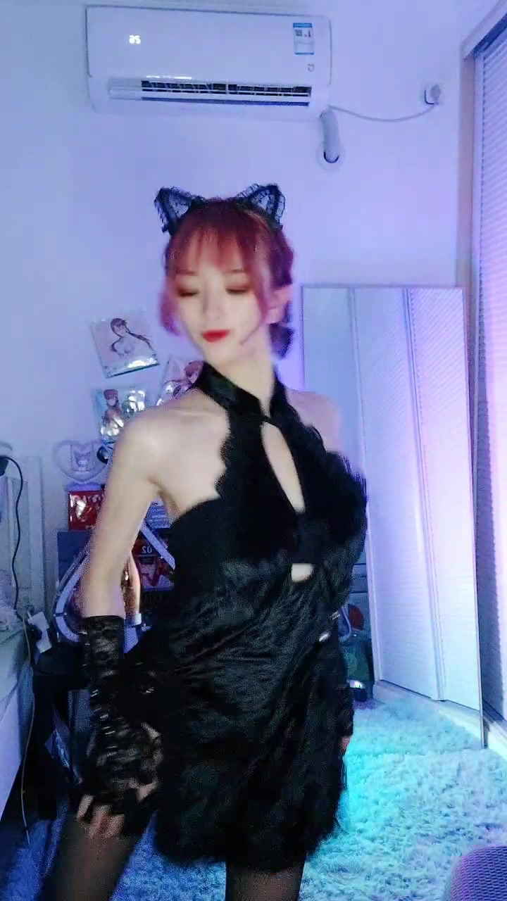 back to me-202208226