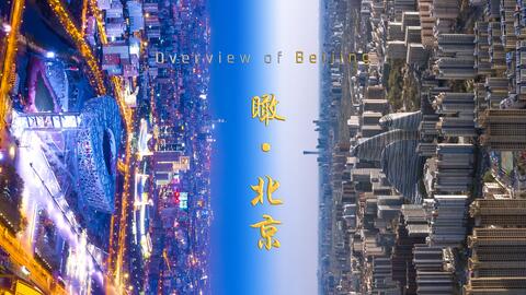 516b55caad1038084f2997a672494f6b640ebc05.jpg@480w_270h_1c