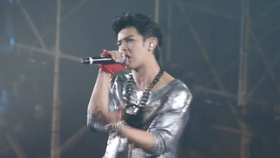 飞轮海太热的图片 516da5ad86644e034c8d23db9105a413911b7914.jpg@280w_158h_1c_100q.jpg